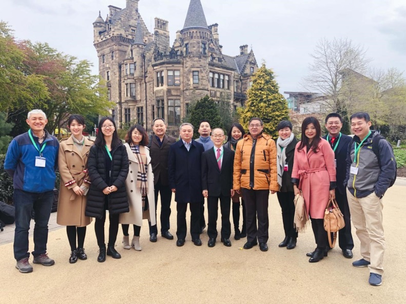 d8f5721df53ce537ad45a3b1852f0118.jpg d8f5721df53ce537ad45a3b1852f0118.jpg