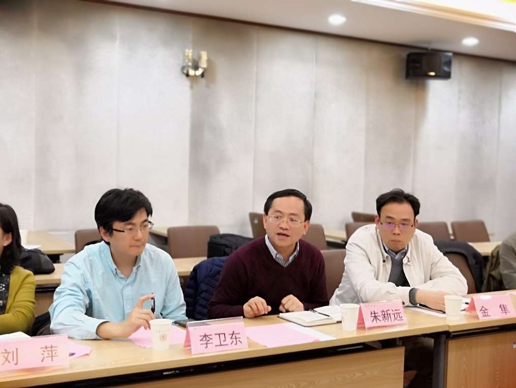 d7a9435d94342e47adf8567aa856a376.jpg d7a9435d94342e47adf8567aa856a376.jpg