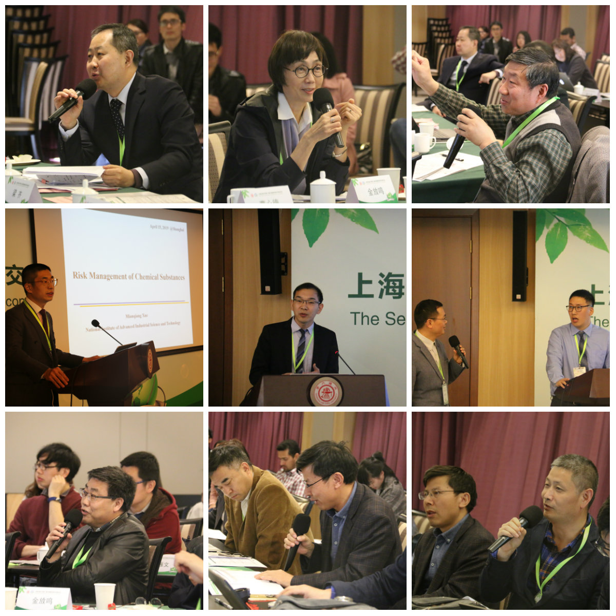 6db10e181e6644e72b329d291deec4f5.jpg 5.jpg